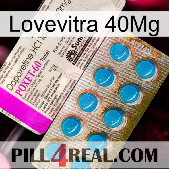 Lovevitra 40Mg new07.jpg